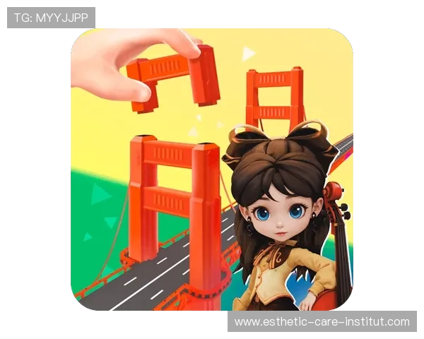 尊龙真人版全站登录平台确保安全稳定，助你轻松畅玩各种热门游戏