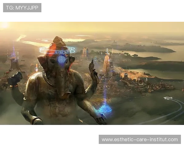 尊龙网站官方直营网保障玩家个人信息安全与隐私保护措施