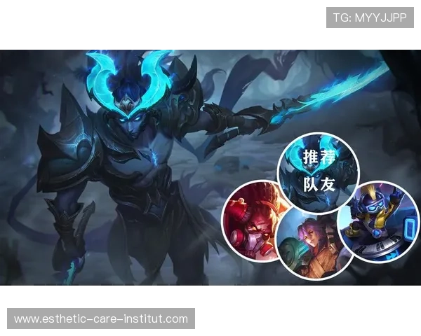 最全解析尊龙凯时网址官方网站，带您了解游戏平台的每一个细节