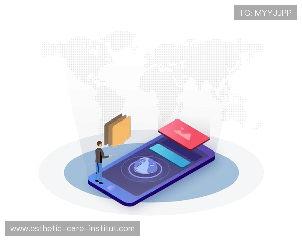 详细解析尊龙网站入口的注册与登陆步骤