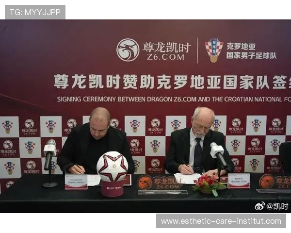 通过尊龙凯时注册中心获取丰厚收益的技巧与策略