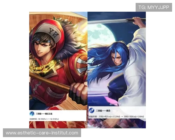 尊龙d88ag官方网站的最新游戏版本更新内容与优化措施，提升玩家游戏体验的详细介绍