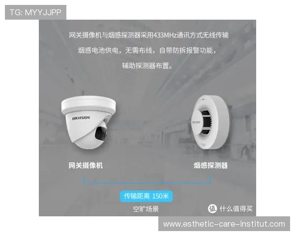 尊龙凯时官方登录入口最新版本，确保顺畅登录体验与多重安全保障措施