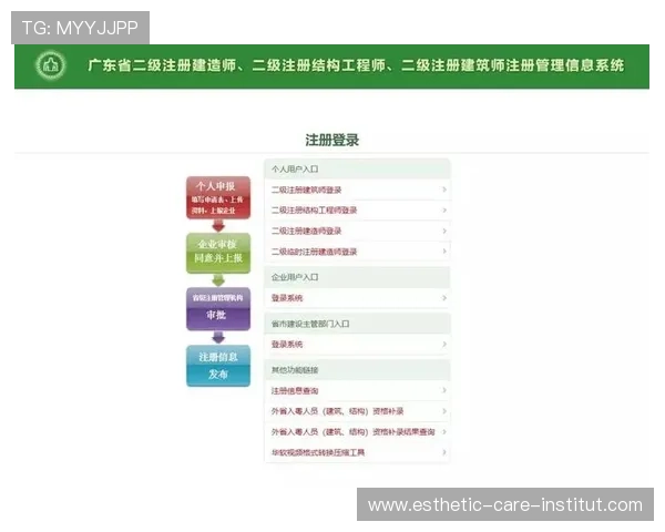 尊龙凯中国官网入口全面介绍及注册登录流程详细解析