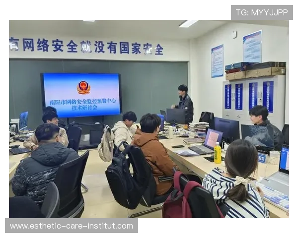凯时网站登录入口常见问题解答，解决登录过程中遇到的各种难题