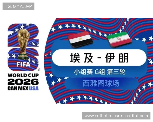 乌拉圭与佛得角国旗在世界杯比赛中的视觉识别与文化象征分析